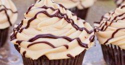 Chocolate Chips Cookie Bites