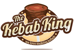 The KebabKing