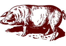 logo-inline
