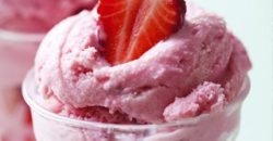 Ice cream 01