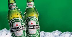 Heineken