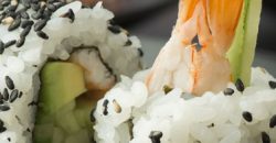 Sushi Main 01
